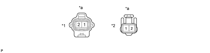 A01CJ5LE01