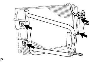 A01CJ5O