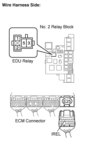 A01CJ5QE01