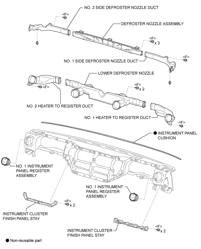 A01CJ61E02