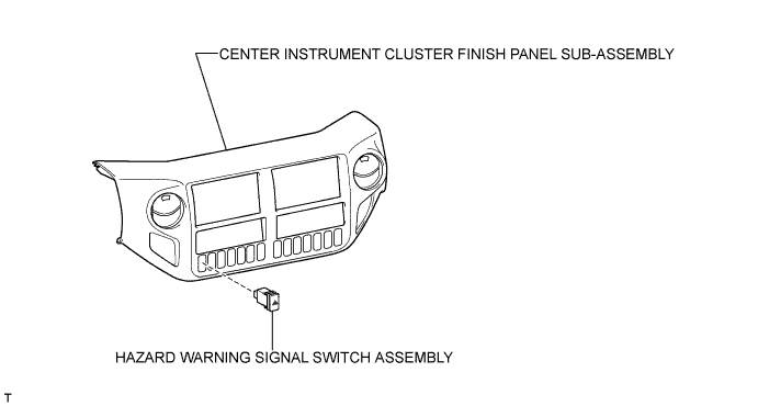 A01CJ63E02