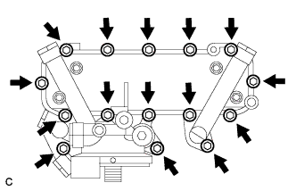 A01CJ6BE01