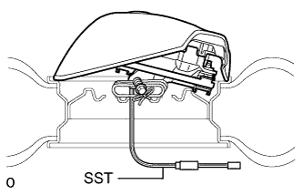 A01CJ6CE02