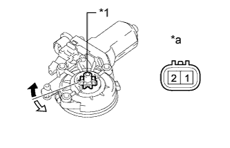 A01CJ6GE01