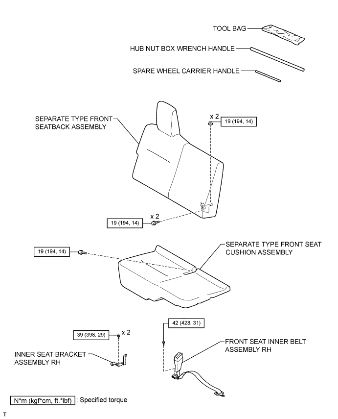 A01CJ6LE01