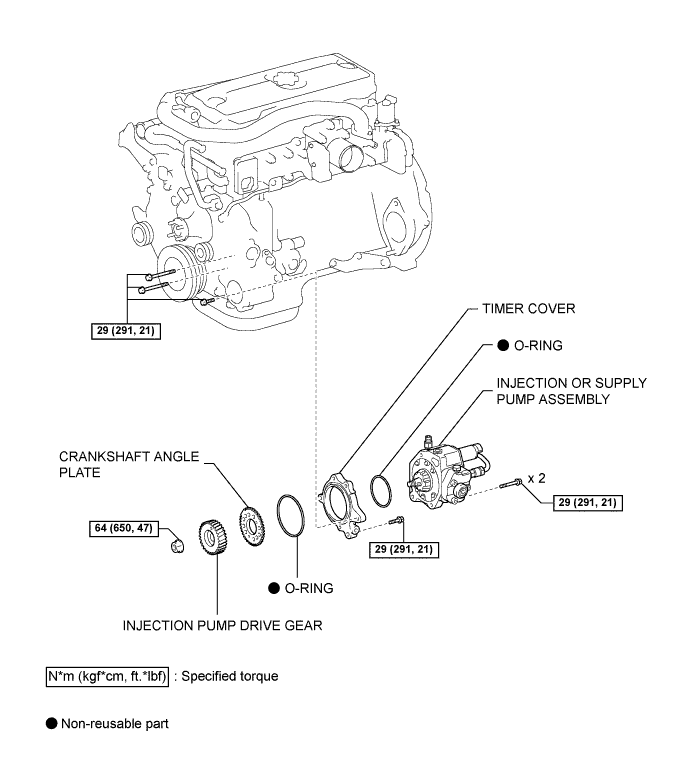 A01CJ6ME01