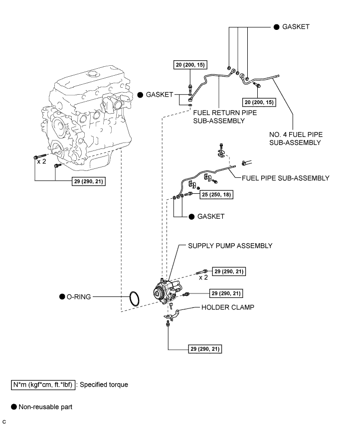 A01CJ6QE03