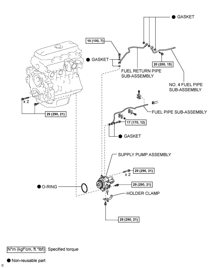 A01CJ6QE04