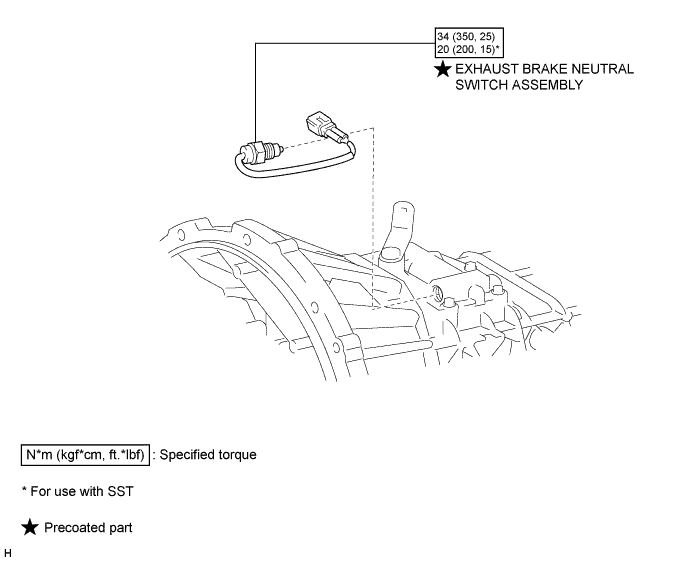 A01CJ6TE01