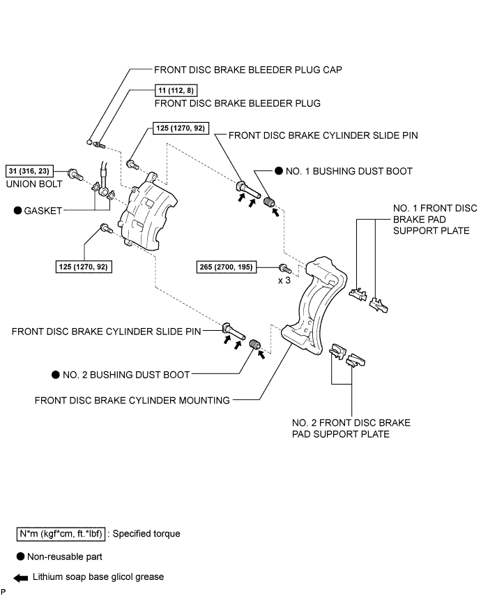 A01CJ6VE01