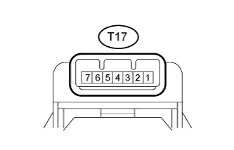 A01CJ6WE04