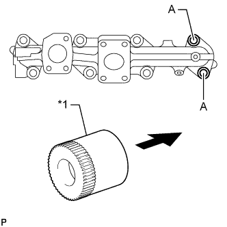 A01CJ6YE01