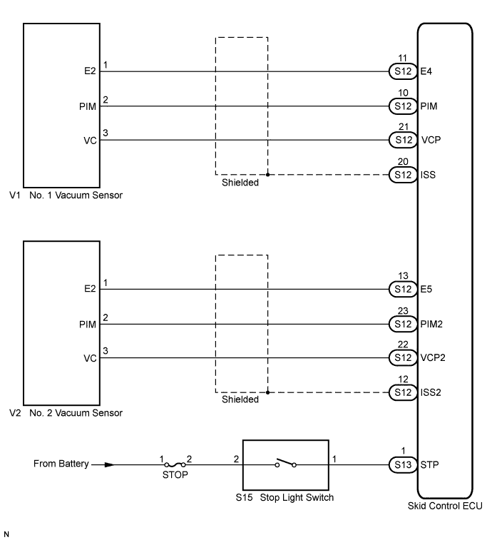 A01CJ73E01