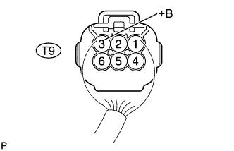 A01CJ7AE01