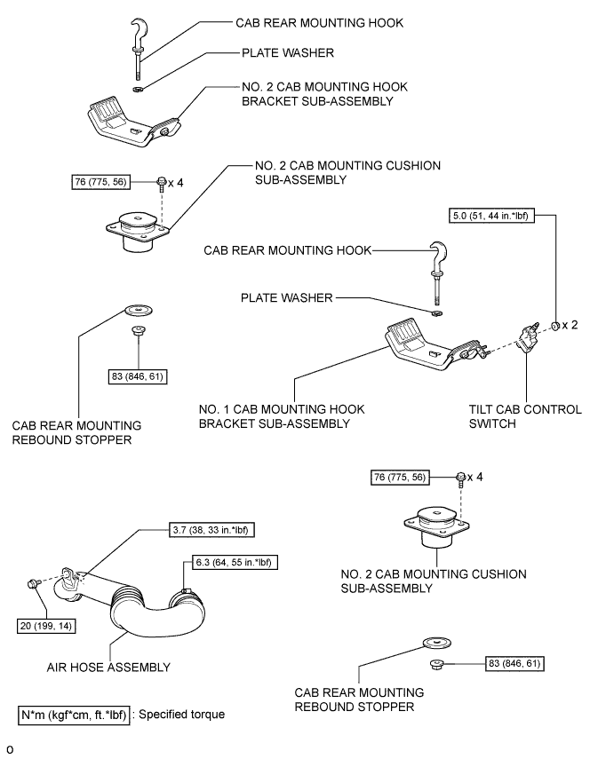 A01CJ7CE04