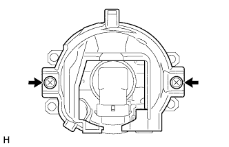 A01CJ7D