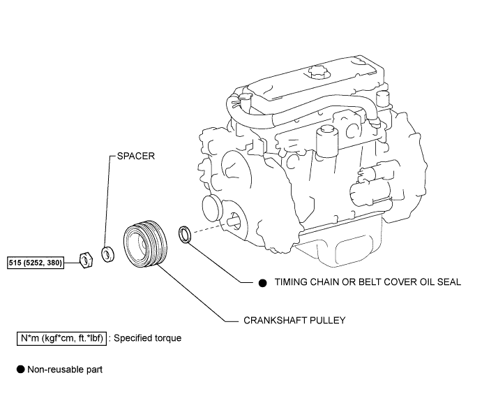 A01CJ7HE04