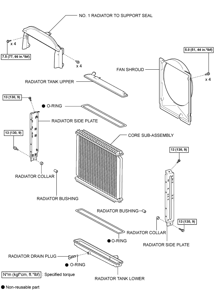 A01CJ7LE01