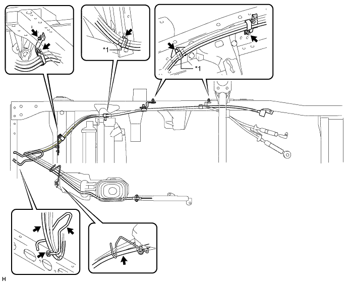 A01CJ7PE01