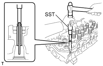 A01CJ7QE01