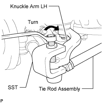 A01CJ7TE01