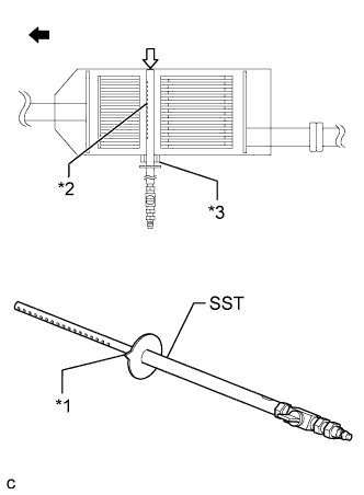 A01CJ7XE01