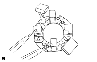 A01CJ7Y