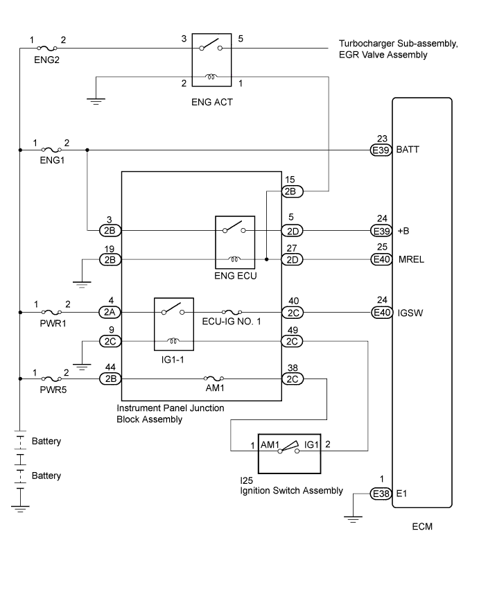 A01CJ82E01