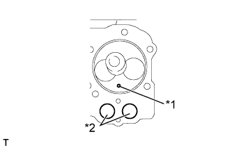 A01CJ83E02