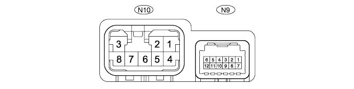 A01CJ8HE02