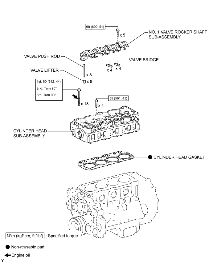 A01CJ8JE03