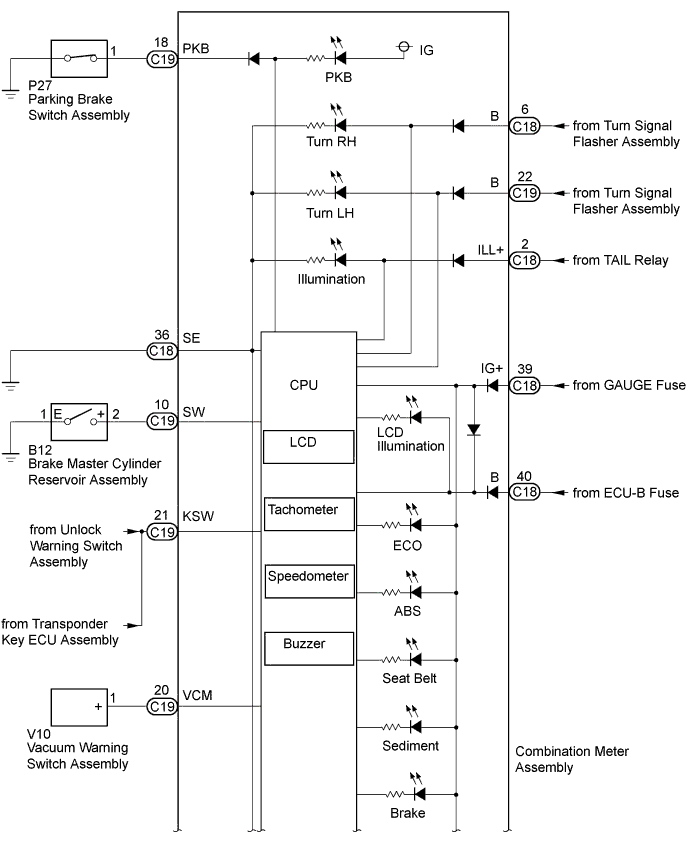 A01CJ8LE03