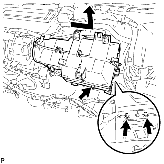 A01CJ8S