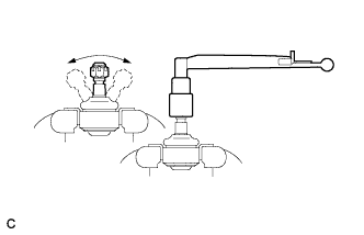 A01CJ8V