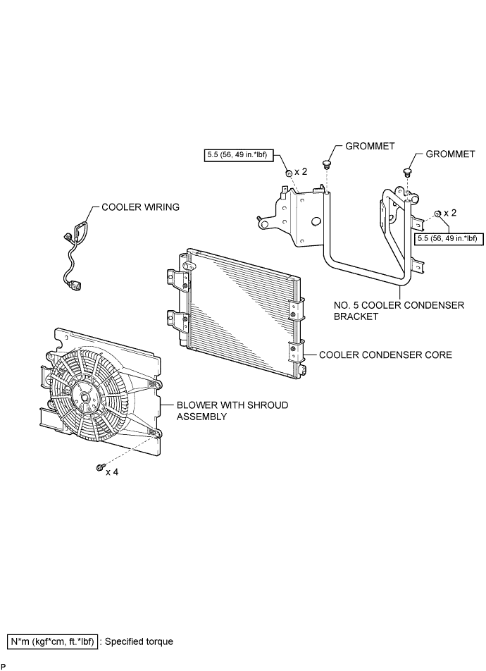 A01CJ8XE02