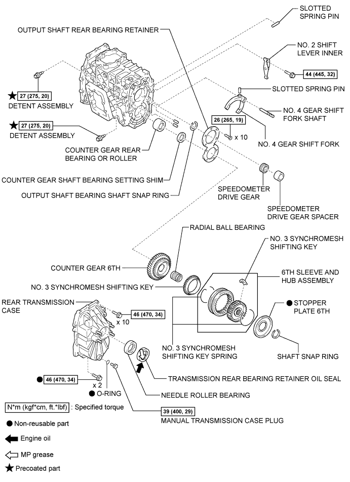 A01CJ9FE01