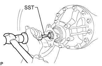 A01CJ9IE01