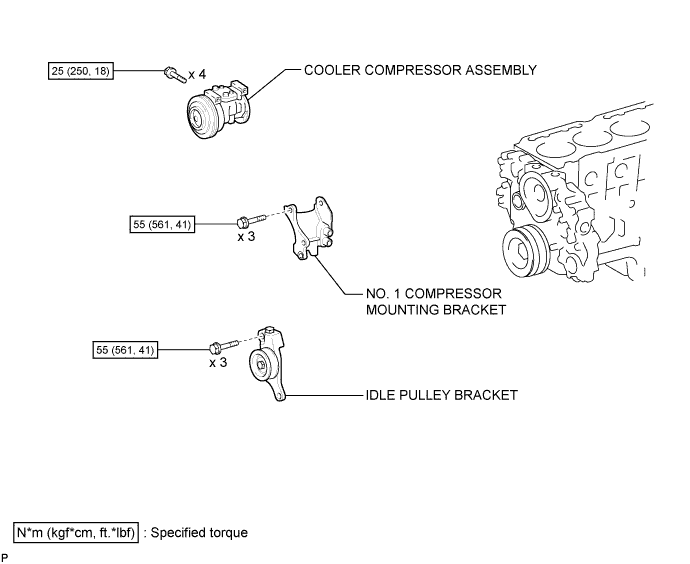 A01CJ9PE01