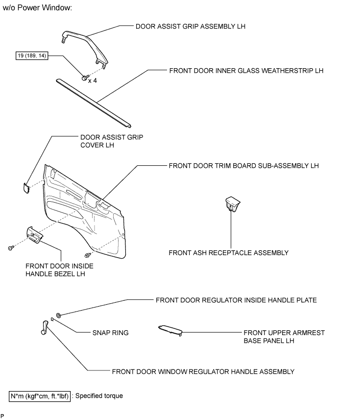 A01CJ9VE02