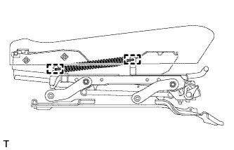 A01CJ9W