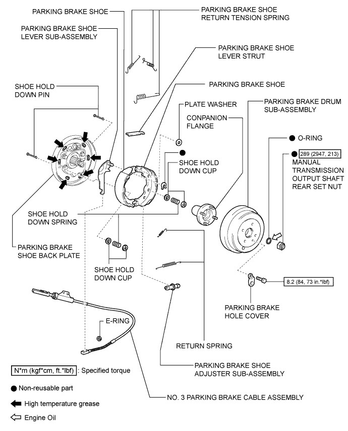 A01CJACE01