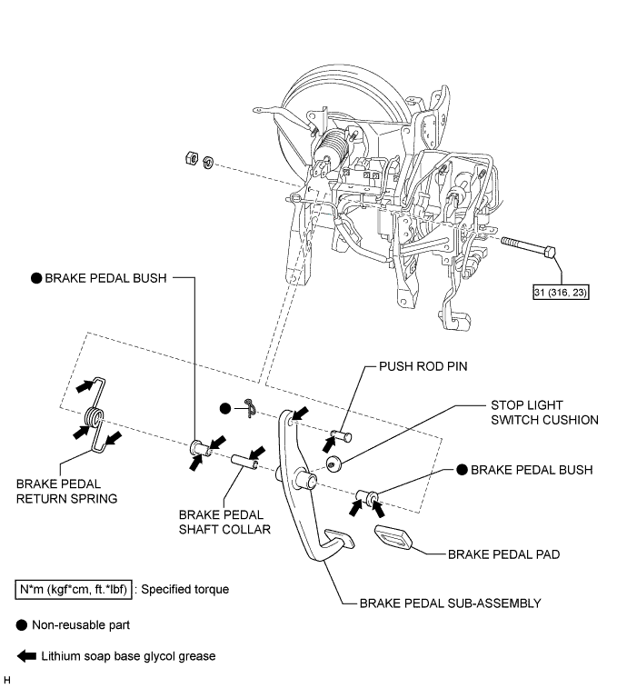 A01CJADE01