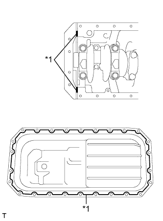 A01CJB3E02