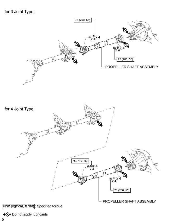 A01CJB5E01