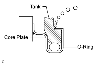 A01CJB9E02