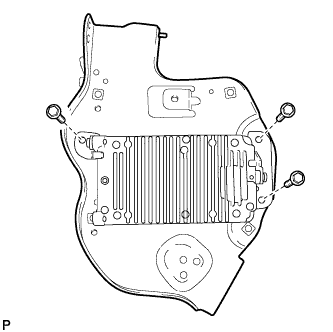 A01CJBE