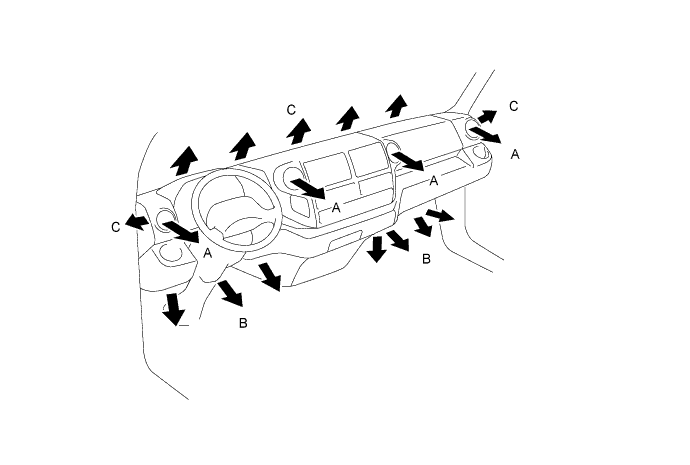 A01CJBIE01