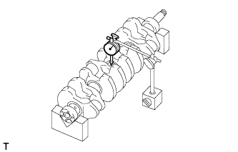 A01CJBL