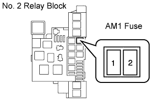 A01CJBME01