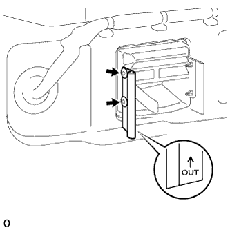 A01CJC5